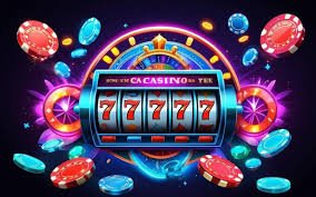 o9k8 Mengapa Halaman Soalan Lazim Ini Penting