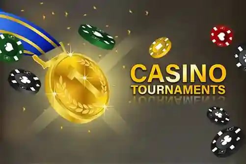o9k8 Meja Baccarat Langsung