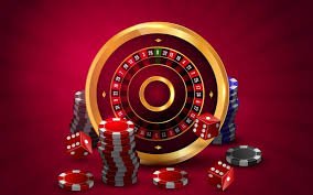o9k8 Baccarat Banker